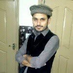 Faraz Hashmi - @farazhashmi5586 - Instagram