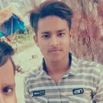 FARAZ HASHMI - @itzz___fh - Instagram