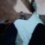 Faraz Hashmi - @mr__faraz__a - Instagram