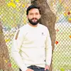 Faraz Hashmi - @faraz.hashmi1 - TikTok