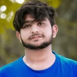 Faraz Hashmi - @itx___faraz___01 - Instagram