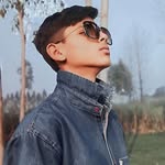 faraz hashmi 👿😈 - @faraz_hashmi_9560 - Instagram