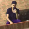 💫Faraz Hashmi💫 - @farazhashmi65 - TikTok