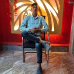 Faraz Hashmi don - @faraz_hashmi_123 - Instagram
