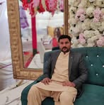 Faraz Hashmi Hashmi - Facebook
