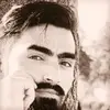 Faraz_Hashmii - @faraz_hashmii7 - TikTok