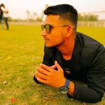 Faraz Syed Hashmi - @faraz.hashmi.18294053 - Instagram