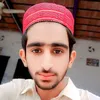 Farazhashmi0786 - @farazhashmi07867 - TikTok