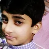FARAZHASHMI - @user25899528 - TikTok