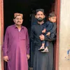 FarazHashmi - @farazshahofficiall - TikTok
