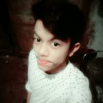farazHashmi - @farazhashmi031 - Instagram