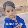 Hashmi faraz - @hashmi.faraz1 - TikTok