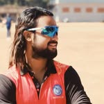 Md Faraz - @farazhashmi44 - Instagram