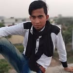 Md Sayyed Faraz Hashmi - @md_sayyed_faraz_hashmi - Instagram