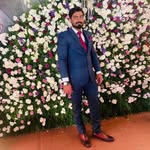 Mohammed Sultan - @faraz.hashmi786796 - Instagram