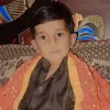 Peer Faraz Shah Hashmi 110 - @hashmi.110.ala - TikTok
