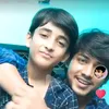 user4548106678542 - @farazhashmi28 - TikTok