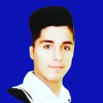 فن پیج خواننده بختیاری(  فراز جمالپور ) - @faraz_jamalpour_fan - Instagram