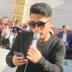 فن پیج رسمی فرازجمال پور - @farazjamalpour_fan - Instagram