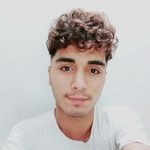 🧡 خُدا 🤞🏻♥️ - @faraz.jamalpoor_fan1 - Instagram