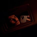 ꜰᴀʀᴀᴢ ᴊᴀᴍᴀʟɪ 💸 - @farazjamali3344 - Instagram