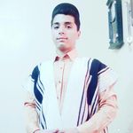 فرازجمالپور دورکی - @farazjamalpoor1052 - Instagram