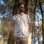 ƒДЯДՀ ʝДℳДℓî      فراز جمالي - @faraz_jamali - Instagram