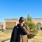 Faraz Akber Jamali - @farazjamalii - Instagram
