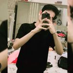 Faraz - @faraz_jamali_110 - Instagram