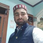 Faraz Jamal - @faraz.jamal.56 - Instagram