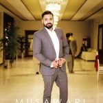 Faraz Jamal - @faaraz_ - Instagram