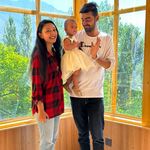 Faraz Jamal - @farazjamal20 - Instagram