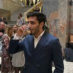 Faraz Jamal - @faraz__jamal - Instagram