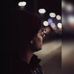 Faraz Jamal - @faraz6021 - Instagram