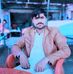 Faraz Jamal - Facebook