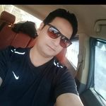 Faraz Jamal - @farazjamal7 - Instagram