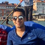 Faraz Jamal - @fjamm - Instagram