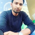 Faraz Jamal - @faraz.jamal567 - Instagram