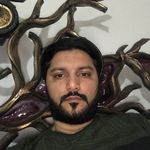 Faraz Jamal - @faraaz_jamal - Instagram