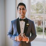 Faraz Jamal - @fjamal15 - Instagram