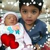 Faraz Jamal - @farazjamal8 - TikTok