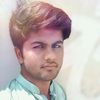 faraz jamal - @farazjamalmirani - TikTok