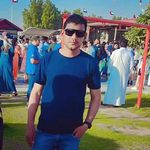 Faraz Jamal - @er_faraz07 - Instagram