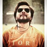 Faraz Jamal - @frazz_jm - Instagram