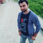 faraz jamal - @farazjamal2 - Instagram
