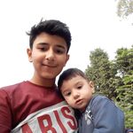 Faraz Jamal - @_farazjamal - Instagram