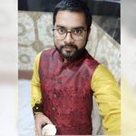 Faraz Jamal - @farazjamal - Instagram