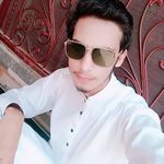 Faraz Jamal Bodla - @faraz.jamal.92 - Instagram