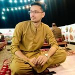 Faraz Jamal Hashmi - @farazjamalhashmi - Instagram