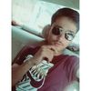 faraz jamal hashmi - @farazjamal - TikTok